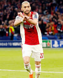 Your Feeling In One Emoji Ucl Ajatot Voetballers Voetbal Foto S Voetbal