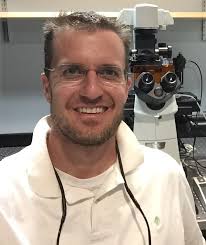 Careers Speaker Series 2024