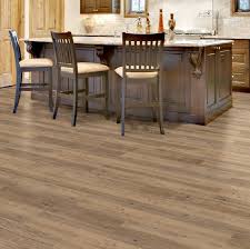 vinyl wood flooring in kitchen vinyl
