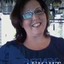 Melody Burchett's Instagram, Twitter & Facebook