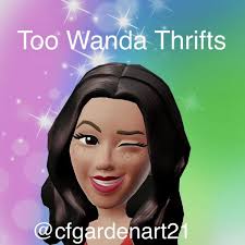 Clark's Auction Company Presents Santa Cruz Antique Fair & Flea