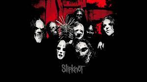 We make up one mind to discourse this hintergrundbilder handy picture upon this. Slipknot Vol 3 Die Unterschwelligen Verse Slipknot Wallpaper 1920x1080 Wallpapertip