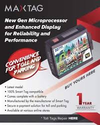 407,889 likes · 67,660 talking about this · 4,415 were here. Beli Smart Tag Di Petronas