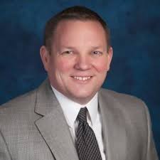 Derek Vasquez Email & Phone Number