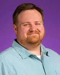 Achieve impressive borrowing turnaround times