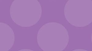 Maybe you would like to learn more about one of these? Lirik On Tumblr