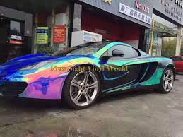 Related Image Car Car Wrap Vinyl