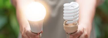 Check spelling or type a new query. Comment Remplacer Vos Ampoules Basse Consommation Par Des Led Lampesdirect