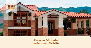 Maybe you would like to learn more about one of these? Casas Prefabricadas Modernas En Medellin Precios Economicos Y Calidad Casas Prefabricadas Colombia Construccion De Casas Prefabricadas Dinamicasa