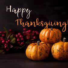 Check spelling or type a new query. Thanksgiving Day 2020 Bergen Linen Is Thanksful For You