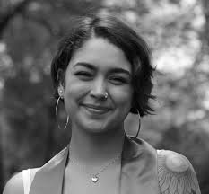 CENTER FOR LATIN AMERICAN AND CARIBBEAN STUDIES AT BROWN UNIVERSITY ANNUAL  REPORT 2018