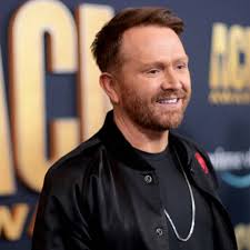 Lainey Wilson, Shane McAnally top CMA Awards nominations: See full list