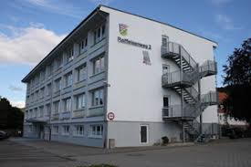 Philipp heinrich scheidemann (* 26.juli 1865 in kassel; Vhs Kassel Kontakt