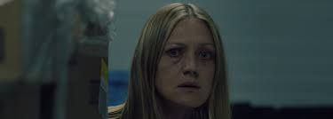 Movie Review: A teacher goes off the rails after “The Swerve”