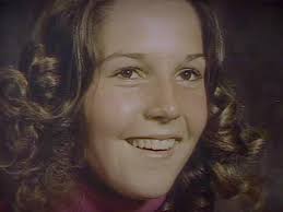 Was Nancy Wilcox ever found? 50 years later, the case is still cold