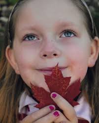 Anne LaRayne "Annie" Messelt Obituary July 20, 2023