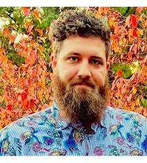 Adult Only Travel Agents in Jackson, Mississippi