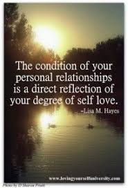 Self Love Love Yourself Quotes Be Yourself Quotes Best Quotes For Students
