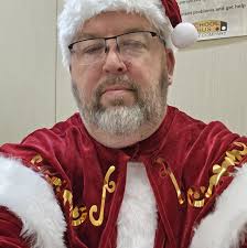 Okay so it might just be me but i think the newspaper or source one or  somebody should post every time somebody overdoses or dies of an overdose.  I know a lot