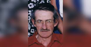 Obituary information for Kember, Jerry E.