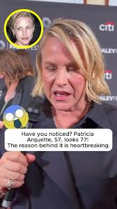 Latest Celebrity News from the USA