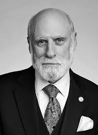 COMMENCEMENT 2024 COMMENCEMENT 2024