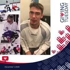 Looking for inspiration?...