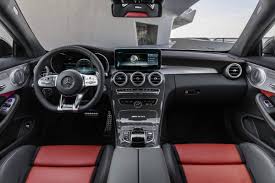Check spelling or type a new query. The 2019 Mercedes Amg C63 And C63 S Are Here