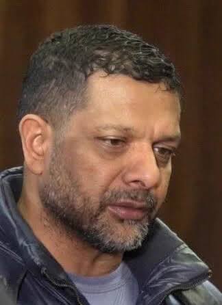 Yusuf Abramjee on X: "SAPS CONFIRMS DISMISSAL OF MAJOR GENERAL FEROZ KHAN The South African Police Service (SAPS) confirms the dismissal of Major General Feroz Khan from the Service. Major General Khan
