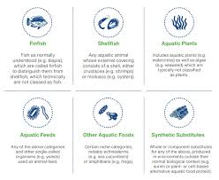 Developing biologically plausible models linking the social world and physical health. Aquatic Food Systems Worldfish