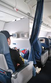 On this aircraft, through april 30, 2021, middle seats (typically seats b. Delta Air Lines Fleet Boeing 737 800 Details And Pictures
