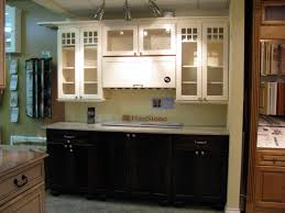 Here i've got a great collection of free woodworking, diy plans to build lounge chairs. Rona Port Perry Traditional Kitchen Toronto By Sandra Howie Houzz