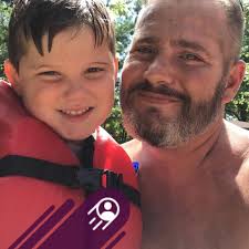 Bryan K Mccown (@bryan.mccown.7) • Facebook