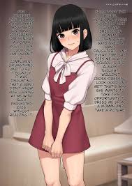 Page 35 |  WatayaTomo-Ochi-2-Kekkon-o-Chikatta-Kanojo-o-Netorareta-Ageku-Mesu-Ochi-Saserareta-Ore-no-Matsuro  | Gayfus - Gay Sex and Porn Comics