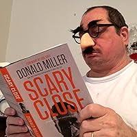 Primal Fire: Reigniting the Church with the Five Gifts of Jesus by Neil  Cole