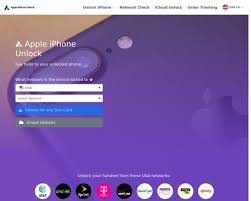 Discuss unlocking and hacking the apple iphone. Appleiphoneunlock Uk Reviews 187 Reviews Of Appleiphoneunlock Uk Sitejabber
