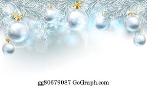 Christmas Silver And Blue Border Clip Art Royalty Free Gograph 69,464 christmas border clip art images on gograph. christmas silver and blue border clip