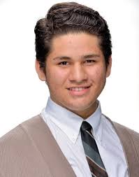 2015 Artist of the Year Top 10s: Theater and Dance