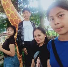 7-Eleven Philippines