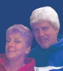 Patti Hermann Obituary (2014)