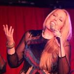 Allison Adams Tucker: Holidays from Around The World