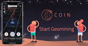 We update coin app as often as possible to make it faster and more reliable for you. Coin Always Be Earning