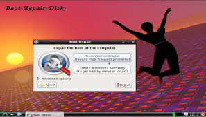 Instala o driver de controlador host extensível intel® usb 3.0 (versão 5.0.4.43 v2) para as famílias de chipsets intel® série 8/c220 series e a 4ª geração da plataforma processador intel®. Boot Repair Disk Download Sourceforge Net