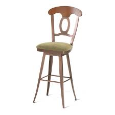 Mobel Zoll Sitzhohe Barhocker Hocker Theke Mit Und Schwenkbare Ikea Rucken Hoch Outdoor Armen Sattel Lowes H V Bar Stools Tall Bar Stools Extra Tall Bar Stools
