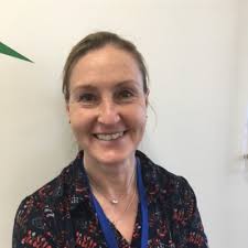 amazon #leadership #buildthefuture