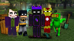 En esta actualización, mojang resolvió muchos errores y fallas. Download Minecraft Pocket Edition 1 17 0 52 Apk Paid For Free Awareearth