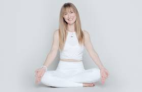 Maybe you would like to learn more about one of these? A Kundalini Ritual To Calm Your Heart Stay Updated With Our Organic Skincare Lifestyle Blog