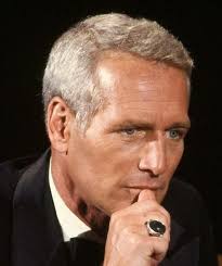 Paul Leonard Newman