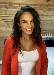 Other technologies that operate in the. Lora Dicarlo On Sex Tech And Fighting Double Standards With Success Pregame