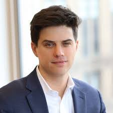 Alex Laflamme's Instagram, Twitter & Facebook